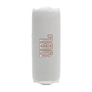 JBL Flip 7 | Portable waterproof and drop-proof speaker