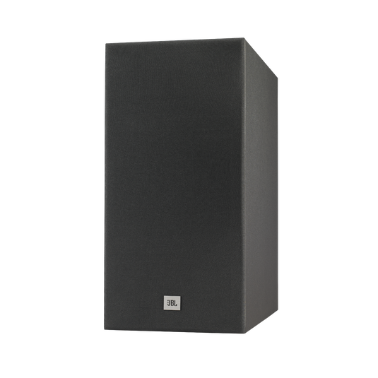 Jbl sales 2.1 specs