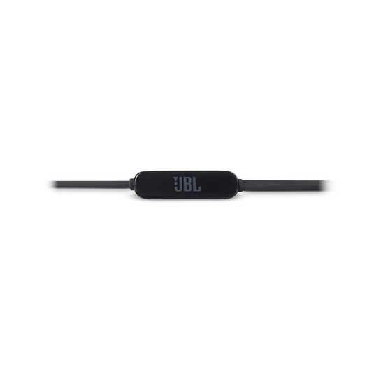 JBL Tune 110BT Wireless in ear headphones