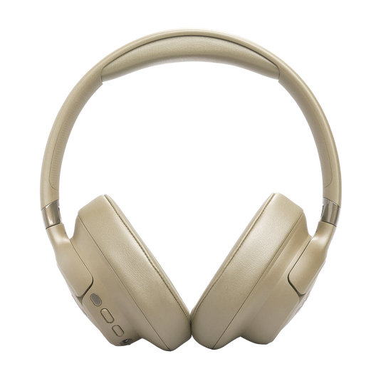 JBL Tune 780NC | Wireless over-ear Noise Cancelling headphones