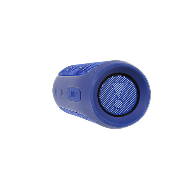 Jbl flip 4 deals specs watts