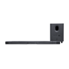 JBL BAR 1000 - Black - Back image number null