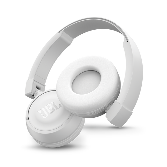 Latterlig Salg sprogfærdighed JBL T450BT | Wireless | On Ear Headphones
