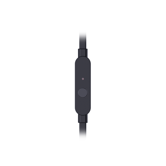 INFINITY ZIP 100 In Ear Wired Headphones