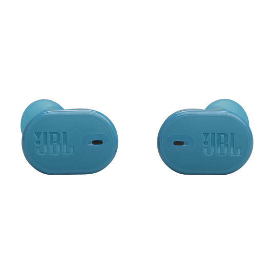 JBL Tune Buds