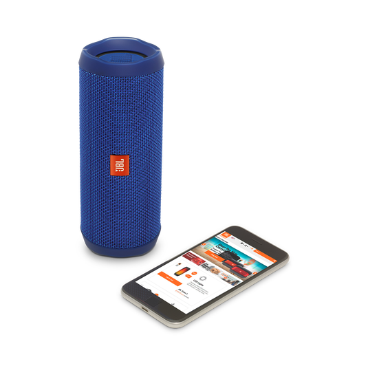 Jbl Bluetooth Speaker Jbl Flip Walmart Canada Jbl Flip Walmart