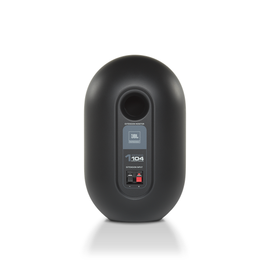 【値下げ】JBL 104 BT JBL_104BT_BLACK_01.jpg?v=