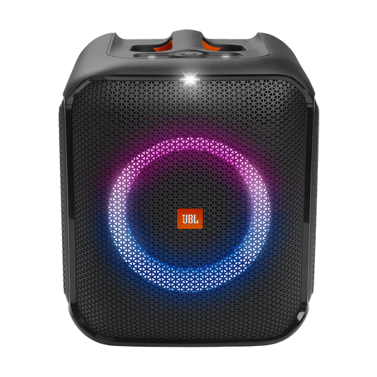 値引き交渉歓迎JBL PARTYBOX ENCORE ESSENTIAL JBL Partybox Encore Essential | Portable party speaker with