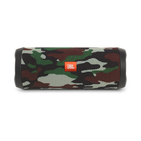 Ipx7 waterproof jbl charge 3 online