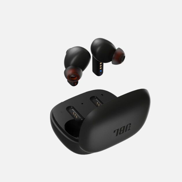 Jbl live 909 bt tws hot sale