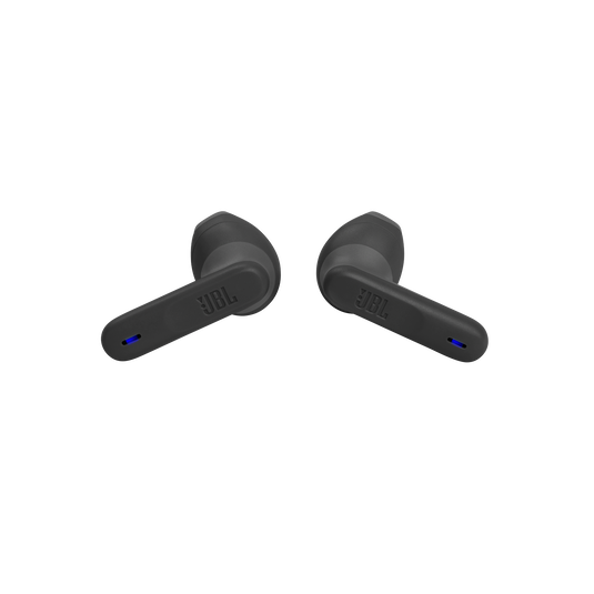JBL Wave 300TWS True wireless earbuds