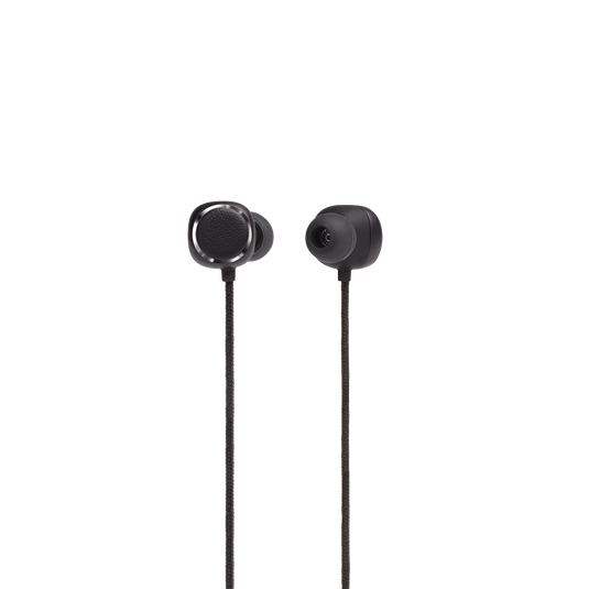 Harman kardon sales bt headphones