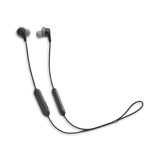 Over the deals ear sweatproof headphones