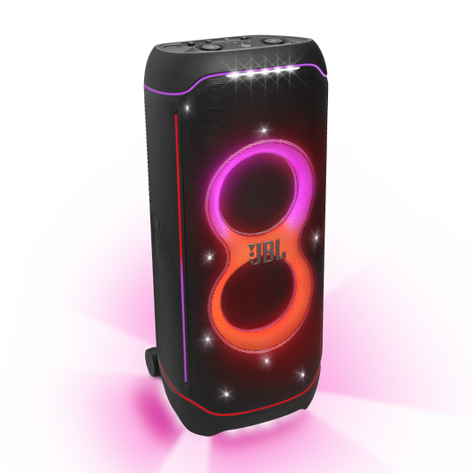Jbl live 1100 shop