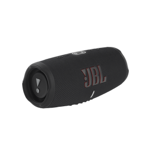 JBL Charge