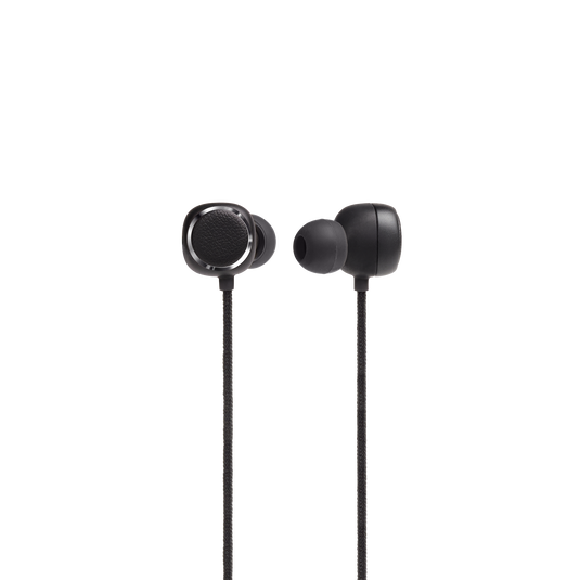 Harman kardon fly headphones outlet
