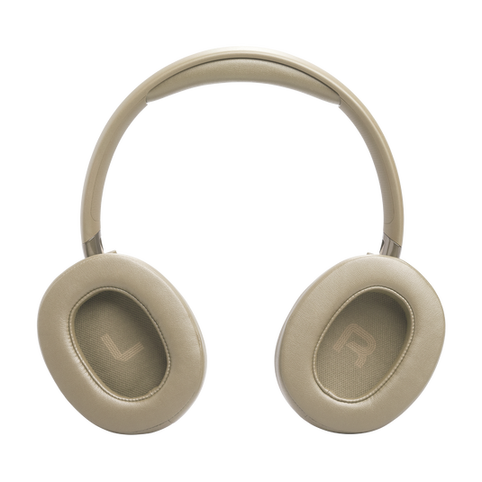 JBL Tune 780NC | Wireless over-ear Noise Cancelling headphones