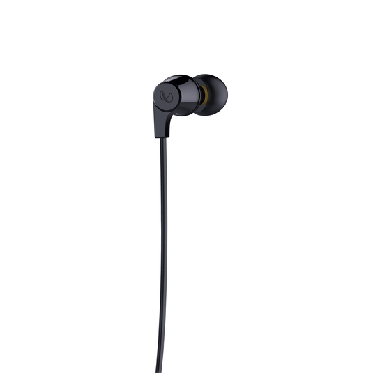 Jbl glide 105 store