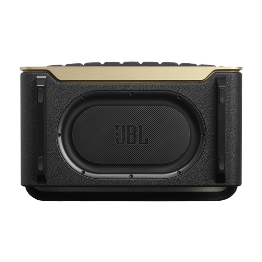 JBL Authentics 300 | Portable smart home speaker with Wi-Fi JBL Authentics 300 | Portable smart home speaker with Wi-Fi