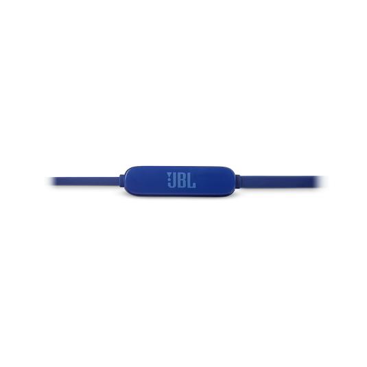 Jblt160btblk shop