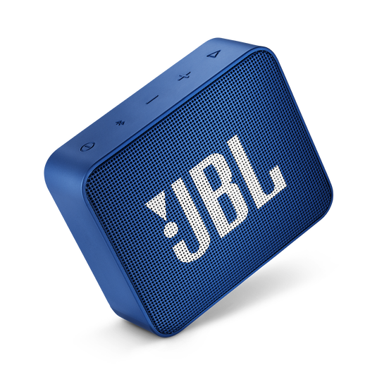 Jbl harman go2 bluetooth speaker deals