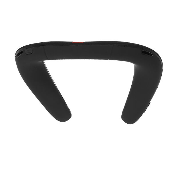 Jbl soundgear ps4 online