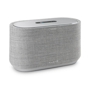 Harman Kardon Citation 300