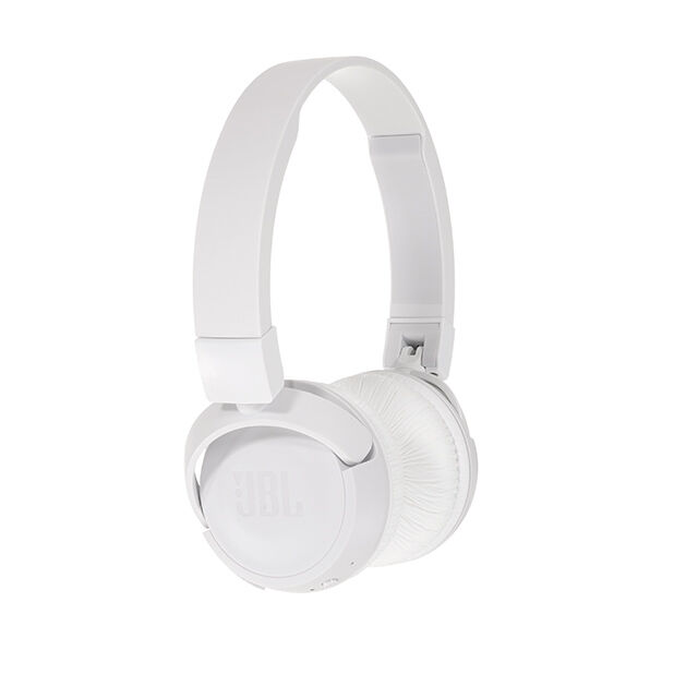 Jblt450btblk outlet