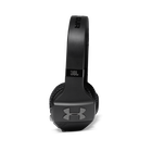 Fone de ouvido bluetooth jbl under armour ua sport train clearance