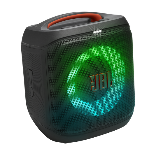 JBL PartyBox Encore Essential Portable party speaker