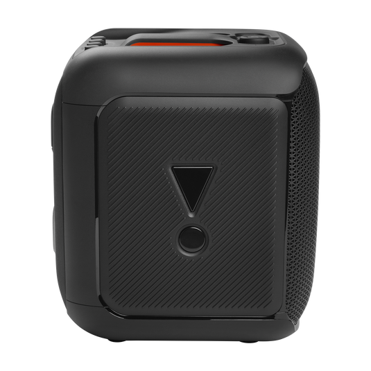 JBL Partyboxスピーカー ブラック Amazon.co.jp: JBL PartyBox 200 Bluetooth オーディオシステム