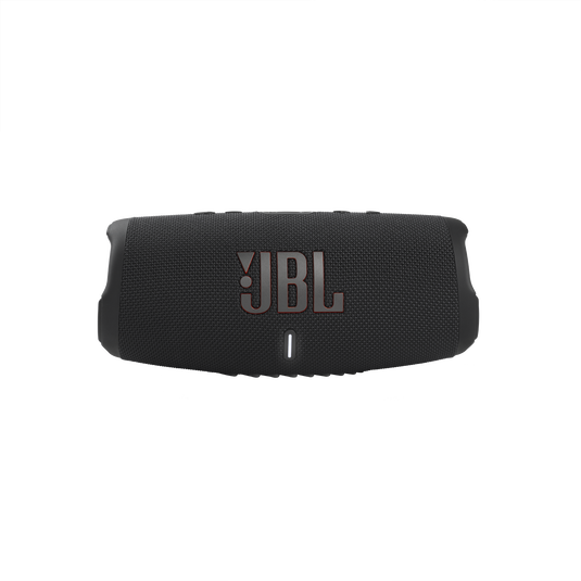 JBL Charge