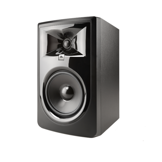 JBL 306P MkII | Powered 6