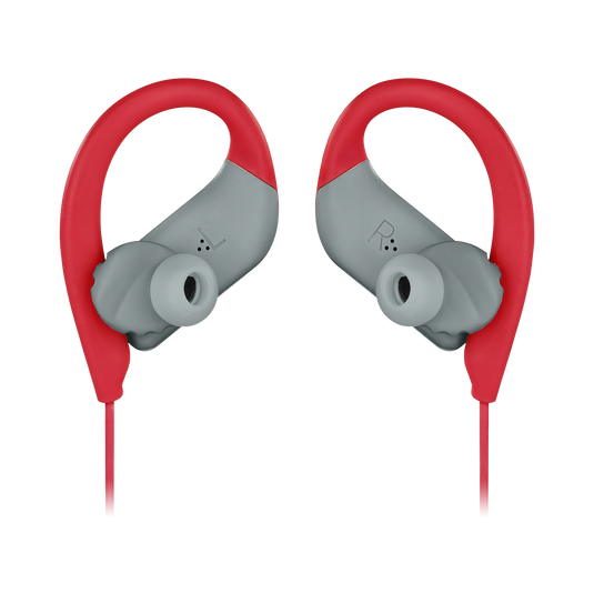 JBL Endurance SPRINT