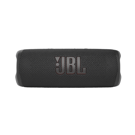 JBL Flip 6 | Portable Waterproof Speaker