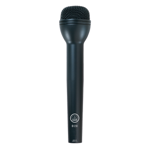 AKG Harman Black High Performance Wireless Microphone System at Rs 23000 in  Noida