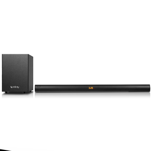 Infinity Sonic B200WL