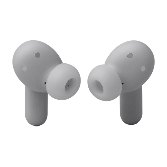 JBL Live Beam 3 | True wireless noise-cancelling closed-stick earbuds