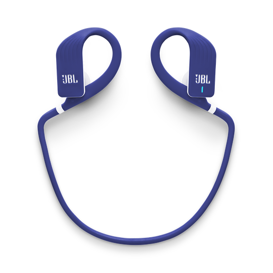 JBL Endurance JUMP Waterproof Wireless Sport In Ear Headphones