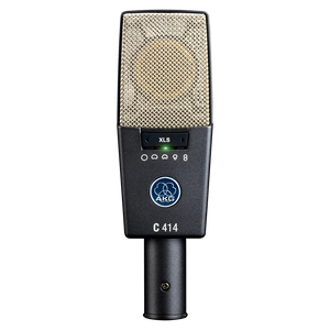 Akg online store sales