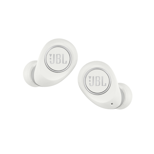 Jbl best sale free 3