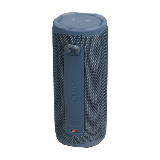【新品、未使用、未開封】JBL GRIP 黒 Amazon.co.jp: JBL GRIP/スマートサイズ ポータブルスピーカー