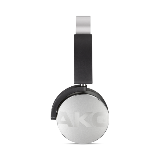 Akg sales y50bt microphone