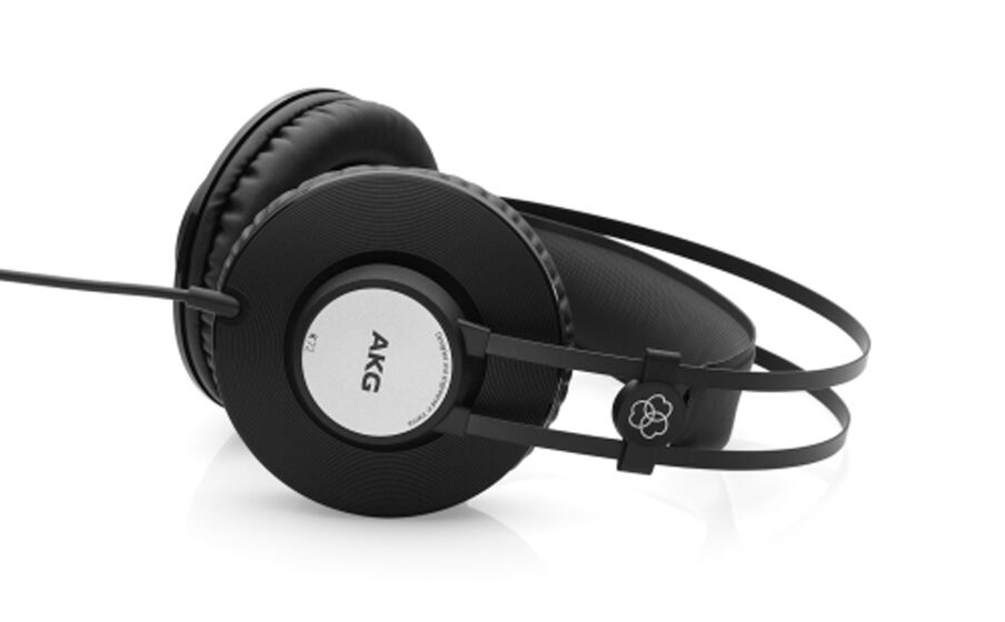 K72 review deals