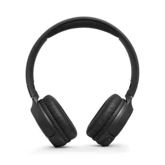 Jbl tune 500 discount b