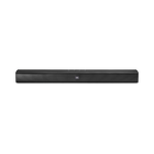 Jbl bar studio black sales
