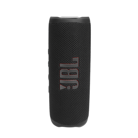 Jbl flp4 cheap