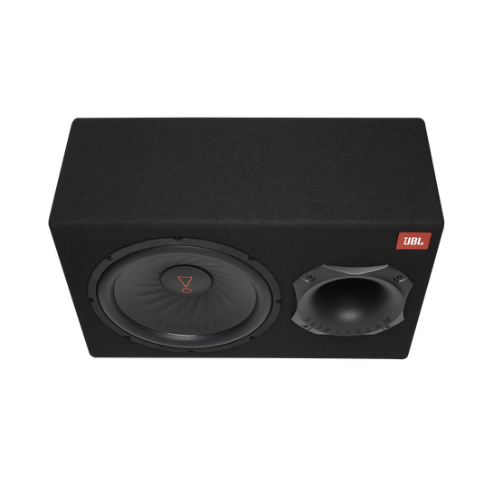 JBL BassPro 12 12