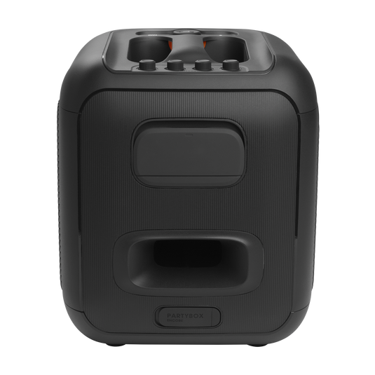 JBL PartyBox Encore | Portable party speaker with 100W powerful