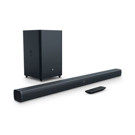 Jblbar21blkep price deals